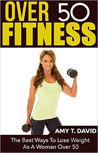 best weight loss program for women over 50 new