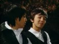 [最も共有された！ √] bigbang おもしろ 画像 227605