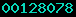 blogger hit counter