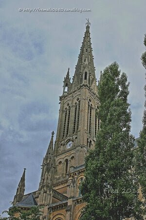 IMG_4565-HDRarteclatant-30-70-60-35-10-50-signée