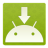 [Image: mini_icon.png]