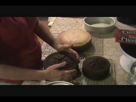 Viral Baking 101 Basic Tips, most update!