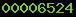 blogspot visitor