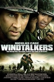 راقبWindtalkers البث عبر الإنترنت صندوق المكتبمسرح فيلم كامل
بالعربيةالدبلجةاكتمالتحميل 4k 2002