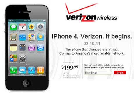 verizon wallpaper. iphone 4 verizon wallpaper.