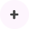  photo bloglovinshallow_zps49c01c86.png