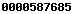 blogspot visit counter