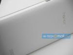 Huawei no side bezels leak_6