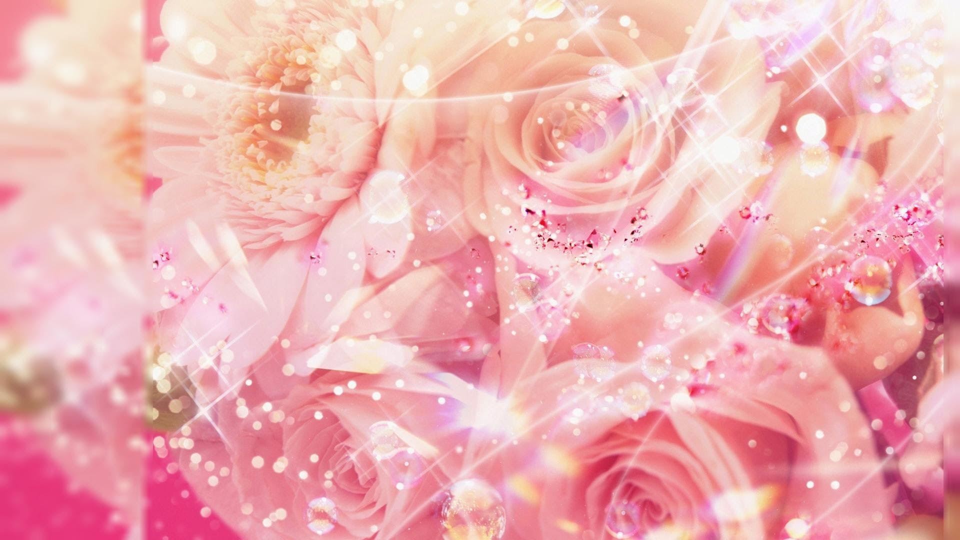 Cute Girly Wallpapers for Desktop 52 images Cute Girly Wallpapers for Desktop 52 images