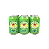 San Pellegrino Limonata - 6 pack
