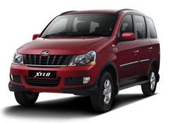 call taxi in tirunelveli