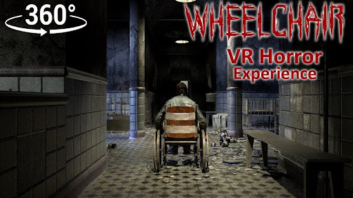 Crisis Response Game Discord