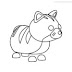 Roblox Coloring Pages Adopt Me - You can download and print for free in good quality.