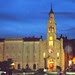 Split - Croacia 01-4-2011 (1)