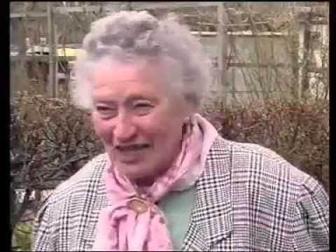 Behaarte Fotzen Haarig reife haarige reife Frauen mollig