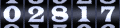 Web Site Counter