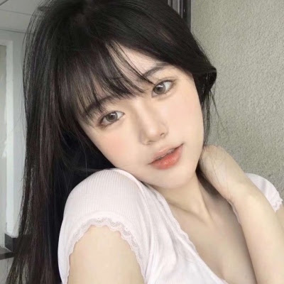微信个性美女头像 高清个性好看的美女图片头像精选 女生头像 美头网