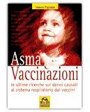 Asma e Vaccinazioni