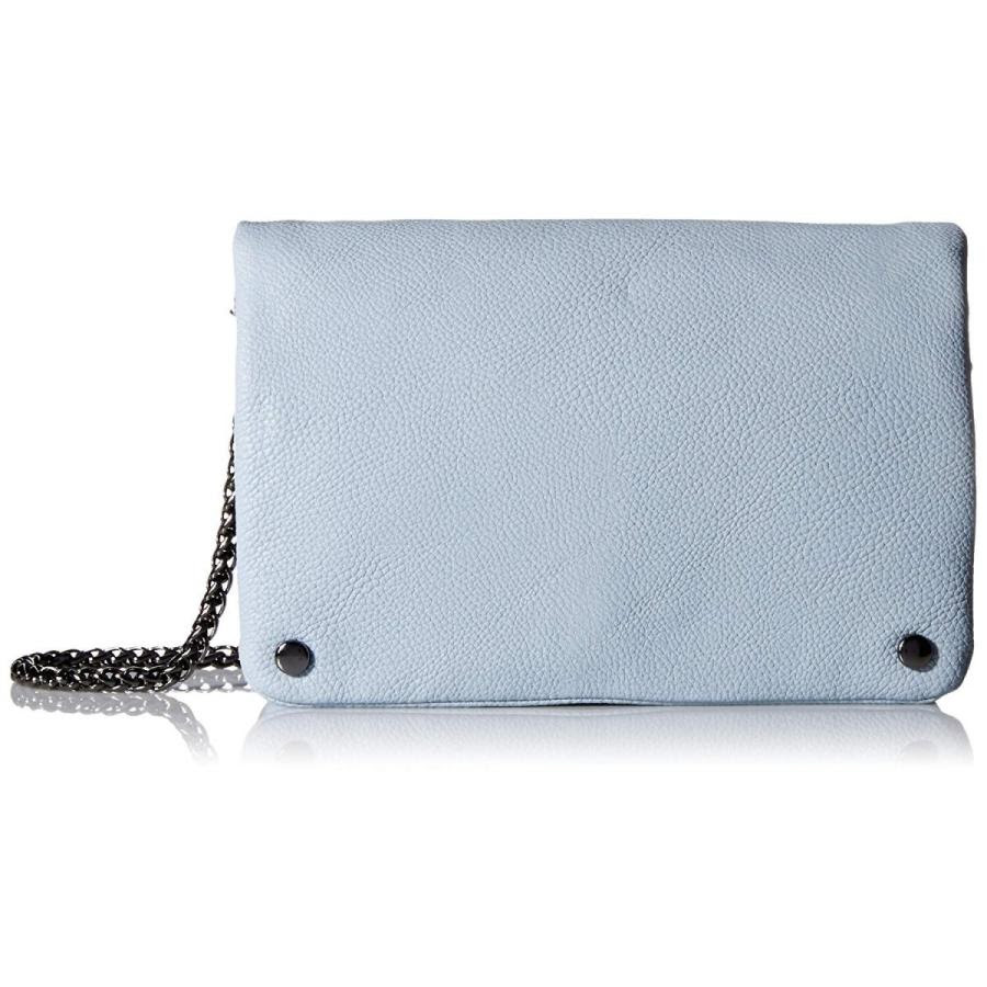 Love Crossbody Fog U Blue Blue bgeneration True True Seed Seedのbcbgeneration Crossbody Planet 激安商品短納期