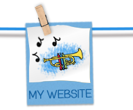  photo 3am_dj_website_zps73051235.png