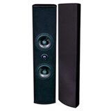 Q-Panel 5000