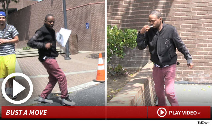 042514_javon_clayton_jail_launch_v3