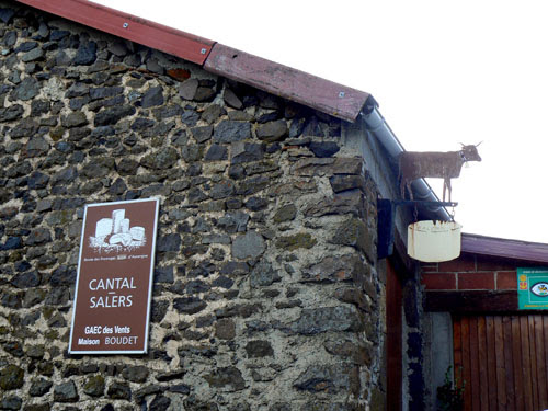 antal-SAlers maison Boudet.jpg