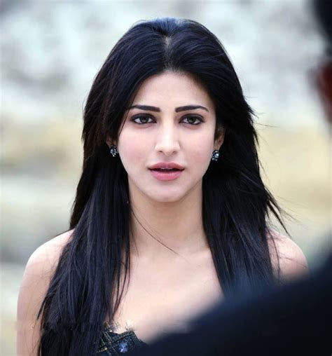shruti hassan  images wallpapers height weight