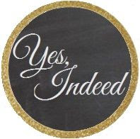 YesIndeed