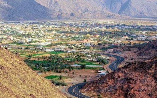 صورة