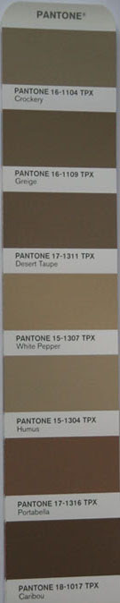 12 Version Pantone Tpx Color Guides Color Card Color Codes 3nh Colorimeter Spectrophotometer Light Box Gloss Meter