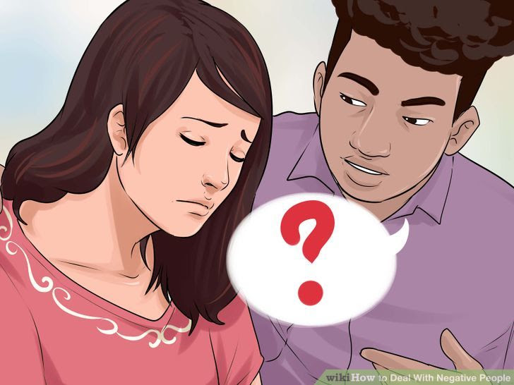 Deal With Negative People Step 6 Version 2.jpg