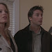 The Last Trimester (2007) Streaming VF Gratuit