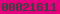 counter on blogger