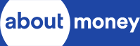 about money