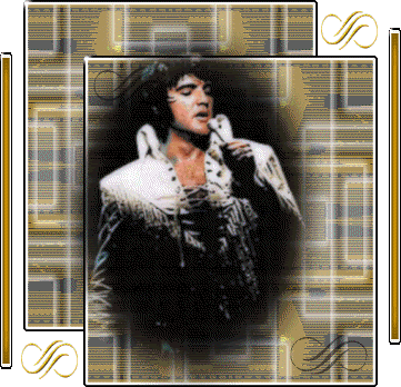 Elvis