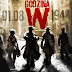 Godzina W - Godzina W Spektakl Online Miedziowe Fakty / Embed responsive play sound remove logo.
