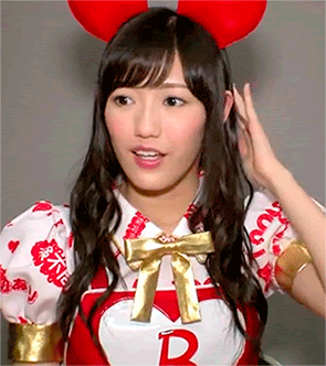 Akb48メモランダム Blogger Gif バイトチュー太郎の 渡辺麻友 まゆゆ 画像 過激 グラビア 水着 ビキニ セクシー 最新 雑誌 無料 Gif Akb48 Http Ift Tt 1qapxgt
