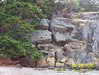 china men caves 2
