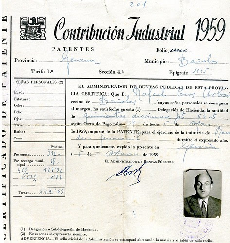 fot208