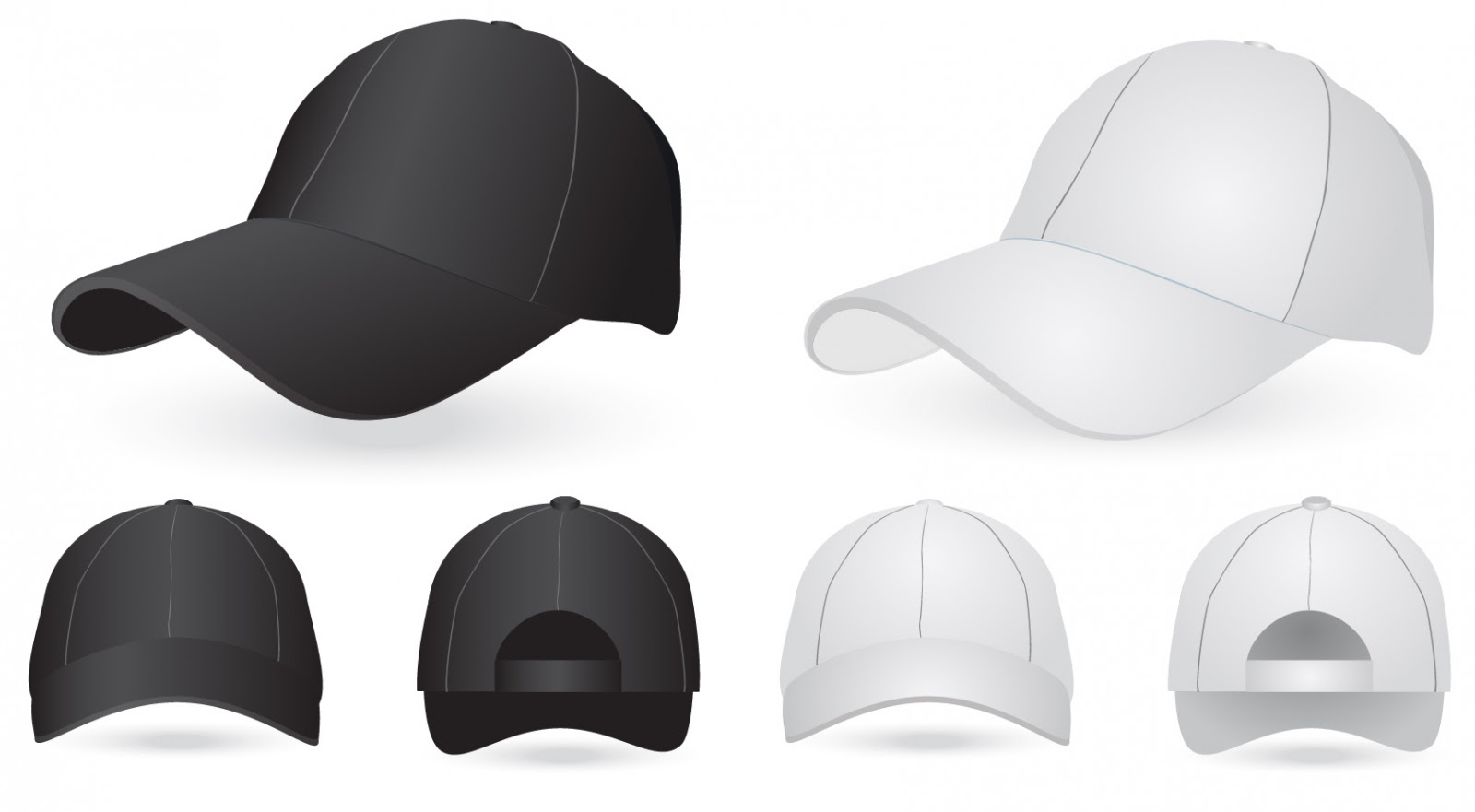 Download 14 Baseball Cap Psd Templates Images Baseball Hat Template Baseball Cap Blank Template And Free Vector Baseball Cap Template Newdesignfile Com