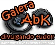 Create your own banner at mybannermaker.com!