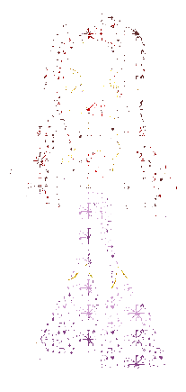 00aw02fd