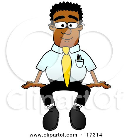 Wall  on Sitting Posters  Art Prints By Toons4biz   Interior Wall Decor  17314