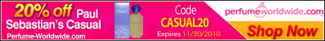 Valentine 14% Discount (coupon code:bemine)