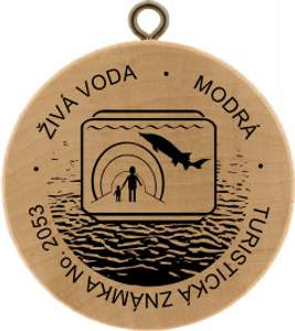 Obrázek
