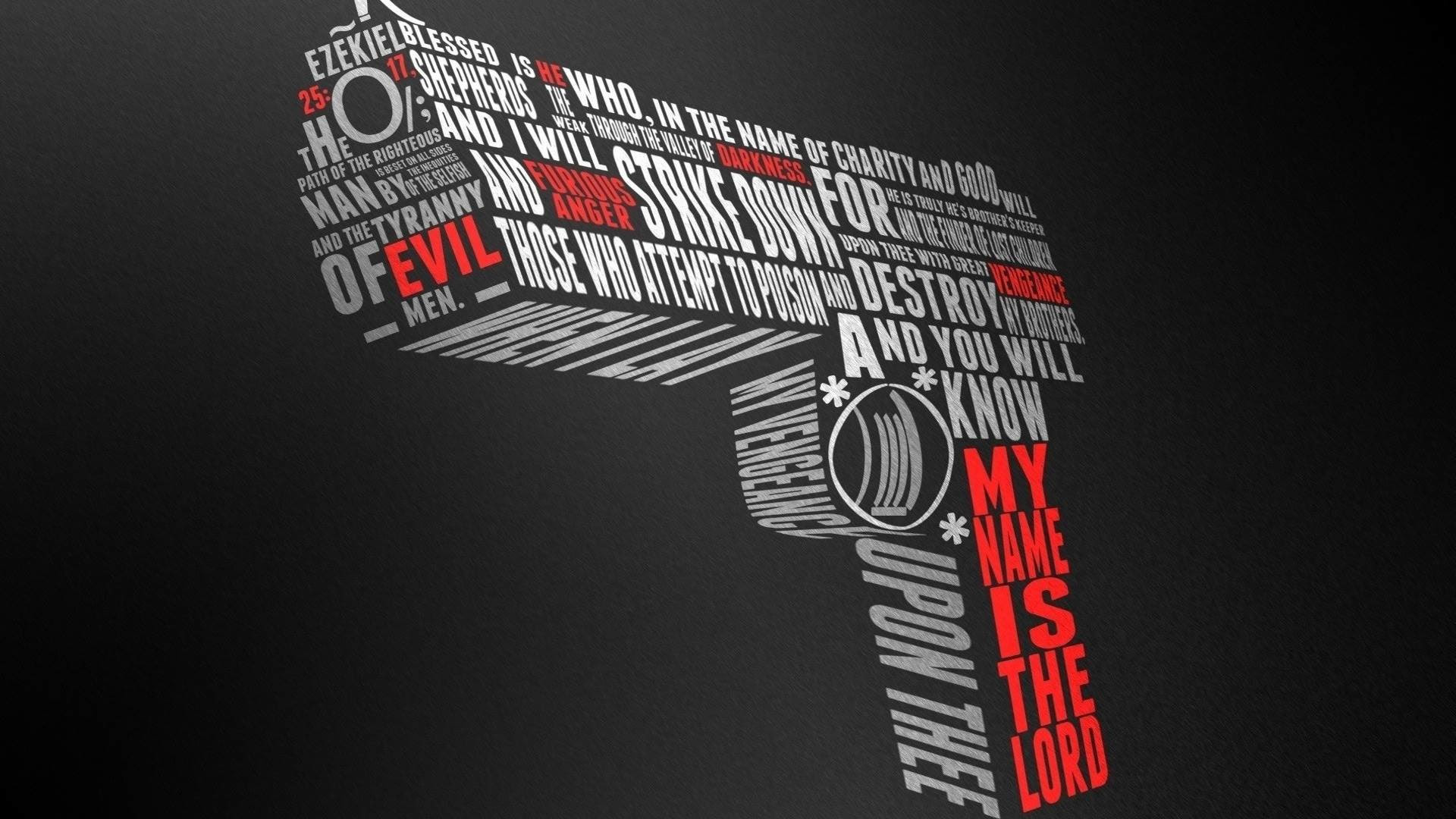 Cs Go Rank Wallpapers 87 Images