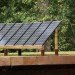 off grid school, environmental education, sustainability education, rainwater harvesting, sedum green roof, solar powered water purification, green building kent, sustainable architecture UK