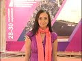 Видео Sakhain-2 Project_Energy TV Programme_10.wmv
