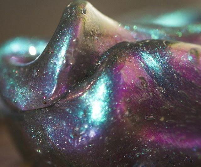 super-psychedelic-thinking-putty